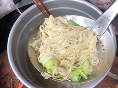 -黄三汤圆