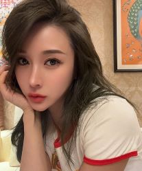 -爱秀造型 T-G
