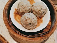 -顺轩海鲜火锅酒家
