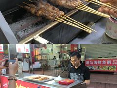 -优托邦(长兴路店)