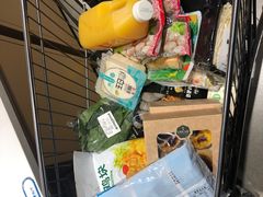 -七鲜超市(通州ONE店)