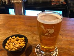 -Arrow Factory Brewing箭厂啤酒
