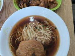 -珊珊小笼馆(仙霞路店)