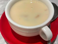 -必胜客(远大路店)