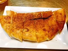 -大梦敦煌主题餐厅(国贸店)