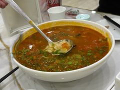 -老毛手抓·盐池滩羊非遗手抓(宁夏总店)