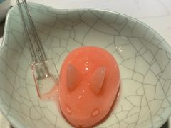 -蕃茄述·好汤自然来(江汉路店)