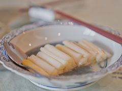 -壹零贰小馆(桂城石啃店)