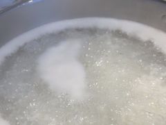 -粤顺渔坊·中山脆肉鲩火锅(清湖店)