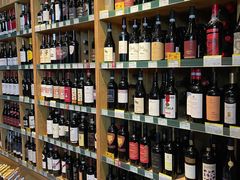 -婕妮璐超市 Jenny Lou’s Shop(三里屯店)