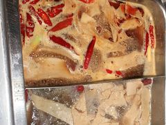 -渡娘火锅(大兴大悦春风里店)