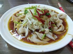 -林之六八·6886大连老菜馆