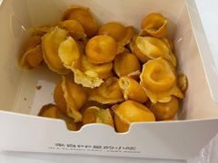 -茶力的小怪兽(梅林卓悦汇店)