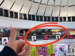 -万达广场(南宁青秀店)