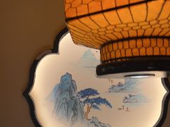 -绿茶餐厅(朝阳大悦城店)