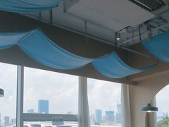 -前王院•巧克力海鲜市集餐厅(万平口店)