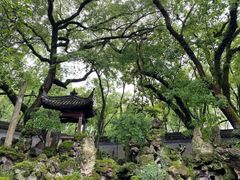 -天一阁博物院