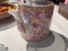-图味美小黄鱼·景德菜(浙江路店)