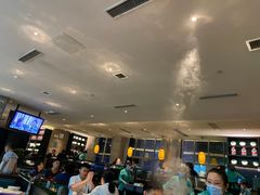 -淘米捞·米汤脆鲩鱼火锅(福田皇岗店)