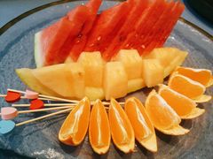 -宴周康·精致江浙菜(周浦店)