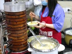 -泸州白糕(慈善路店)
