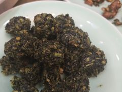 -河东颐祥阁(世贸店)