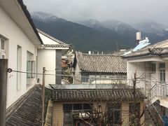 -天龙八部武侠城