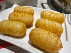 -成都玉林串串香(世纪港湾店)