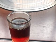 -亿诣蝎府炸酱面羊蝎子火锅(酷车小镇店)