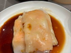 -潮江春(铜锣湾广场店)