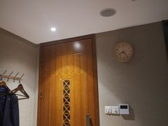 -康友四季(星汇广场店)