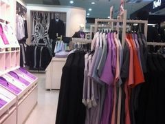 -利群商厦(台东店)