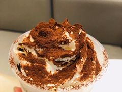 -奈雪的茶(花城汇中区PRO店)