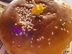 -J·one Bistro吉萬酒厨·牛排