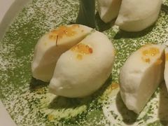-锦府园·新台州菜(合生汇店)