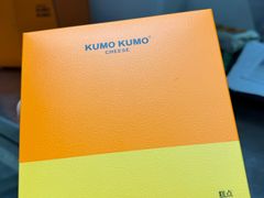 -KUMO KUMO甜品·冰淇淋(深圳壹方城店)