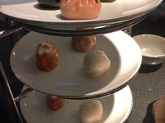 -小资太太(中央大街店)