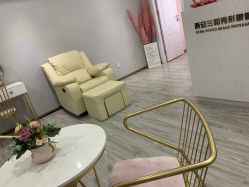 -Sasoo三和秀科技护肤抗衰中心