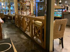 -Cafe Alice咖啡爱丽丝(奥城店)
