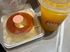 -海底捞火锅(宝龙广场夜宵主题店)