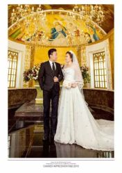 点击看大图 -戛纳印象摄影(潮拍定制馆)