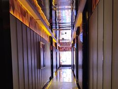 -星聚会KTV(苏州尹山湖歌林公园店)