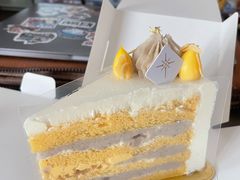 -ANCO(星皓广场店)