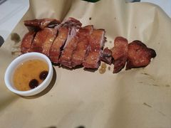 -绿草地·湘菜(芙蓉天街店)