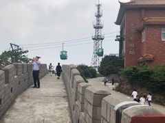 -华西村