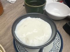 -云海肴·汽锅鸡·云南菜(广安门天虹店)