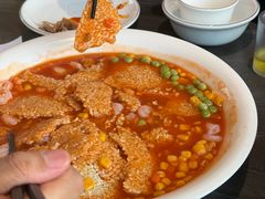 -土桥手掌鸡·26年灌县老味道(都江堰店)