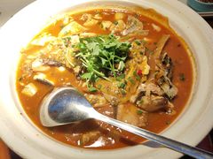 -魏铭鱼头捞饭(晋阳路店)
