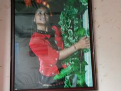 -滇釜火锅·能喝汤的火锅(车公庄店)