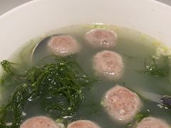 -码头见·潮汕菜(领展中心城店)